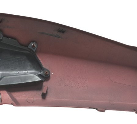 Carenagem Rabeta Dir C/ Avaria Yamaha N-max 160 17-20 Orig