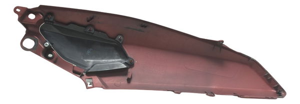 Carenagem Rabeta Dir C/ Avaria Yamaha N-max 160 17-20 Orig