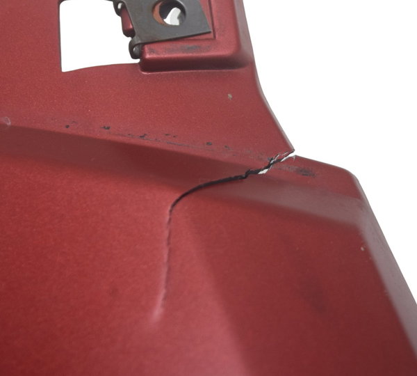 Carenagem Rabeta Dir C/ Avaria Yamaha N-max 160 17-20 Orig