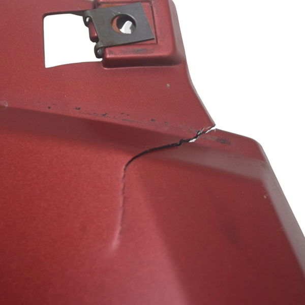 Carenagem Rabeta Dir C/ Avaria Yamaha N-max 160 17-20 Orig