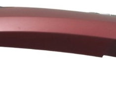 Carenagem Rabeta Esq C/ Detalhes Yamaha N-max 160 17-20 Orig