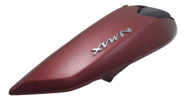 Carenagem Rabeta Esq C/ Detalhes Yamaha N-max 160 17-20 Orig