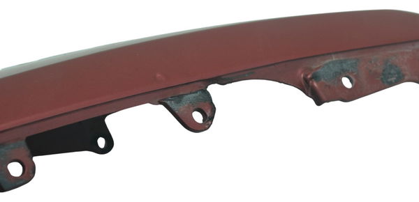 Carenagem Rabeta Esq C/ Detalhes Yamaha N-max 160 17-20 Orig