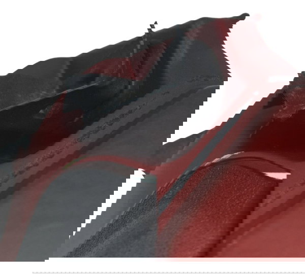 Carenagem Rabeta Esq C/ Detalhes Yamaha N-max 160 17-20 Orig