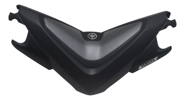 Acabamento Superior Guidão Yamaha N-max 160 17-20 Original
