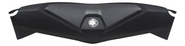 Acabamento Superior Guidão Yamaha N-max 160 17-20 Original
