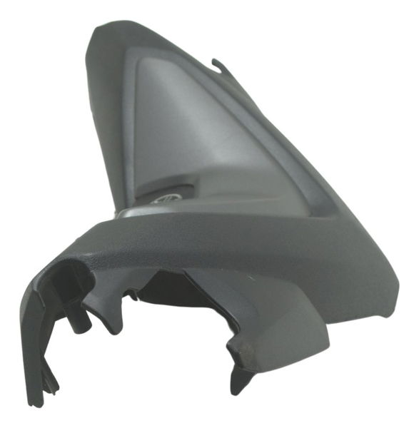 Acabamento Superior Guidão Yamaha N-max 160 17-20 Original