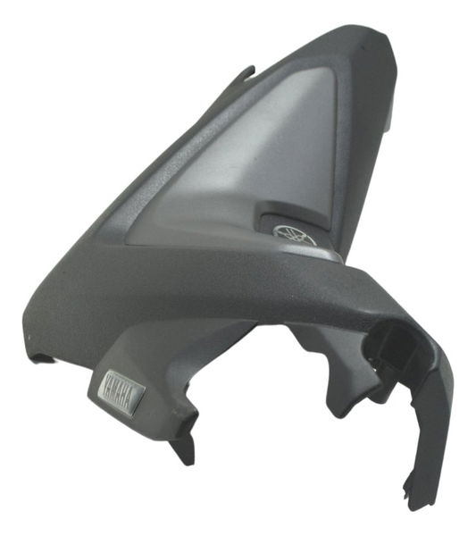 Acabamento Superior Guidão Yamaha N-max 160 17-20 Original