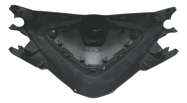 Acabamento Superior Guidão Yamaha N-max 160 17-20 Original