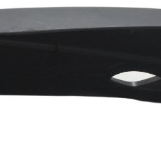 Protetor Escapamento Yamaha N-max 160 17-20 Original