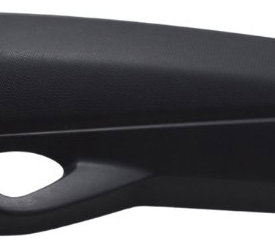 Protetor Escapamento Yamaha N-max 160 17-20 Original