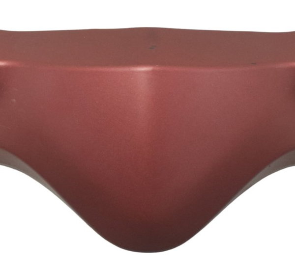 Tampa Dianteira Yamaha N-max 160 17-20 Original