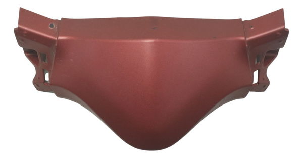 Tampa Dianteira Yamaha N-max 160 17-20 Original