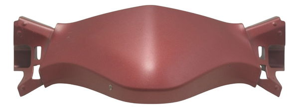 Tampa Dianteira Yamaha N-max 160 17-20 Original