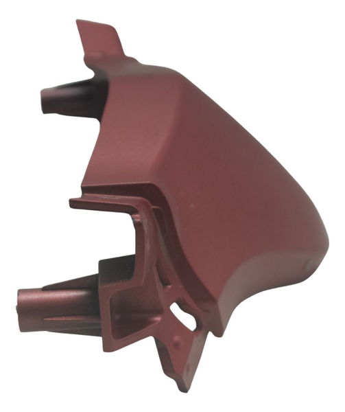 Tampa Dianteira Yamaha N-max 160 17-20 Original