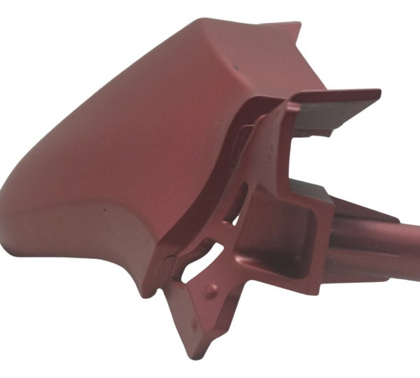 Tampa Dianteira Yamaha N-max 160 17-20 Original