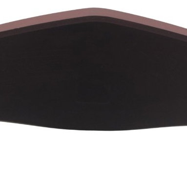 Tampa Dianteira Yamaha N-max 160 17-20 Original