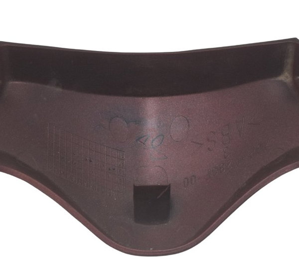 Tampa Dianteira Yamaha N-max 160 17-20 Original