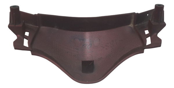 Tampa Dianteira Yamaha N-max 160 17-20 Original
