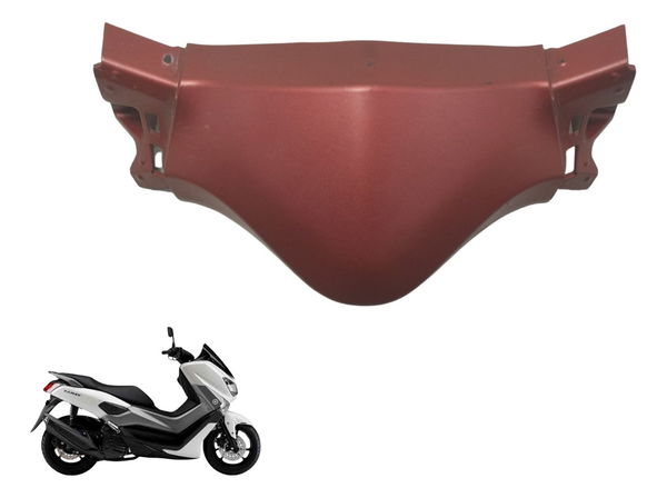 Tampa Dianteira Yamaha N-max 160 17-20 Original