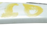 Carenagem Rabeta Dir C/ Ava Yamaha N-max 160 17-20 Original