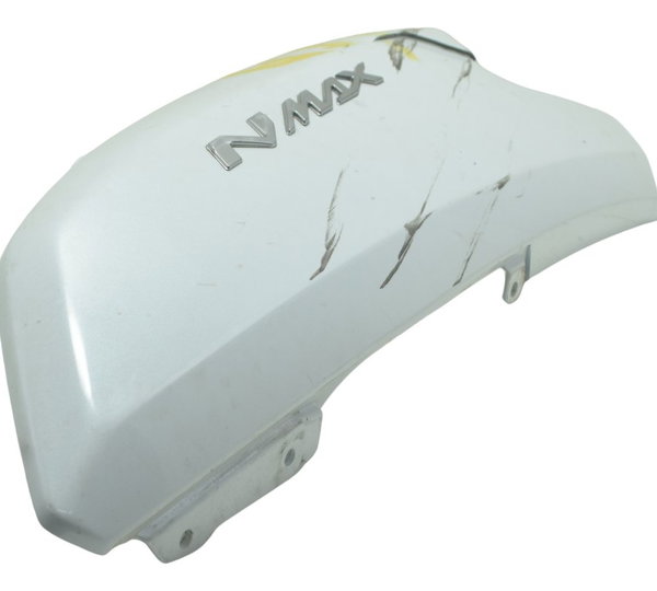 Carenagem Rabeta Dir C/ Ava Yamaha N-max 160 17-20 Original