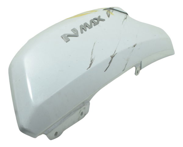 Carenagem Rabeta Dir C/ Ava Yamaha N-max 160 17-20 Original