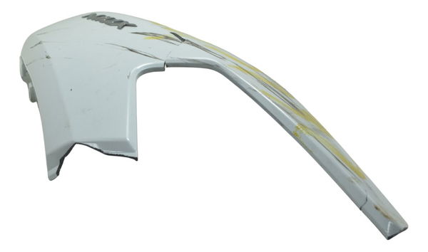 Carenagem Rabeta Dir C/ Ava Yamaha N-max 160 17-20 Original