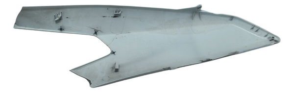 Carenagem Rabeta Dir C/ Ava Yamaha N-max 160 17-20 Original