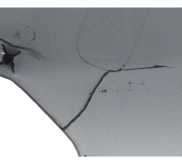 Carenagem Rabeta Dir C/ Ava Yamaha N-max 160 17-20 Original