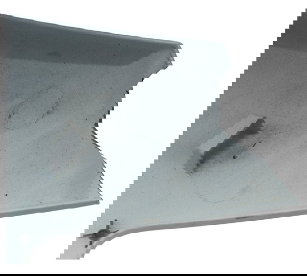 Carenagem Rabeta Dir C/ Ava Yamaha N-max 160 17-20 Original