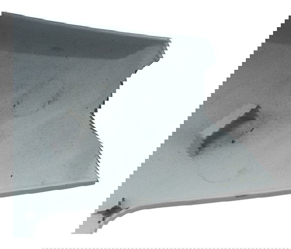 Carenagem Rabeta Dir C/ Ava Yamaha N-max 160 17-20 Original