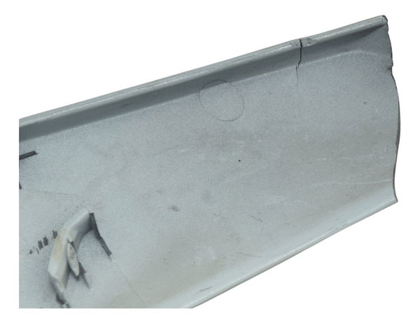 Carenagem Rabeta Dir C/ Ava Yamaha N-max 160 17-20 Original