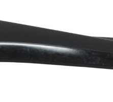 Tampa Lateral Direita C/ Avaria Yamaha N-max 160 17-20 Orig Preto