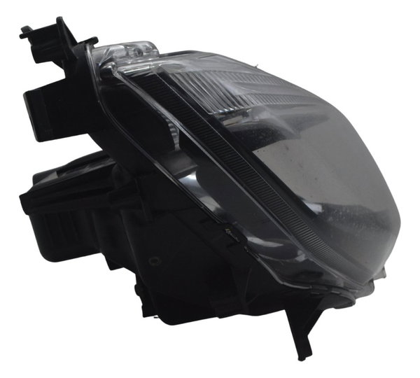 Farol Bloco Óptico Yamaha N-max 160 17-20 Original