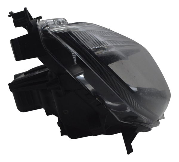 Farol Bloco Óptico Yamaha N-max 160 17-20 Original