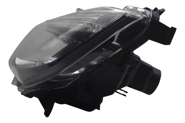Farol Bloco Óptico Yamaha N-max 160 17-20 Original