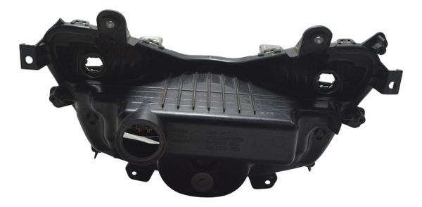 Farol Bloco Óptico Yamaha N-max 160 17-20 Original