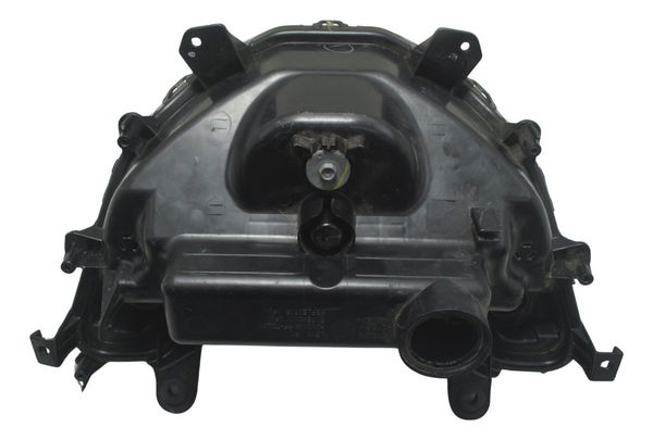 Farol Bloco Óptico Yamaha N-max 160 17-20 Original