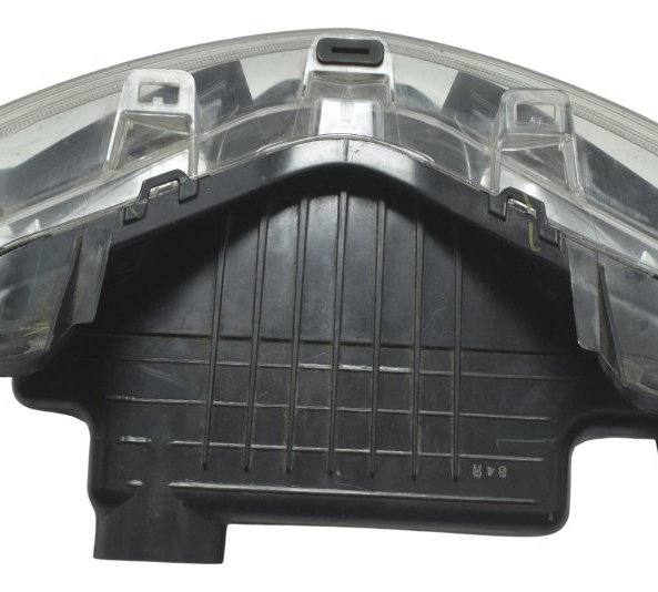 Farol Bloco Óptico Yamaha N-max 160 17-20 Original