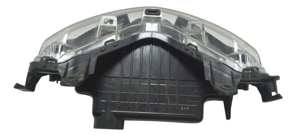 Farol Bloco Óptico Yamaha N-max 160 17-20 Original