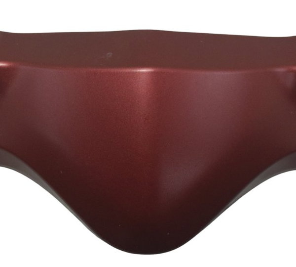 Tampa Dianteira Yamaha N-max 160 17-20 Original