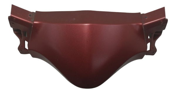 Tampa Dianteira Yamaha N-max 160 17-20 Original