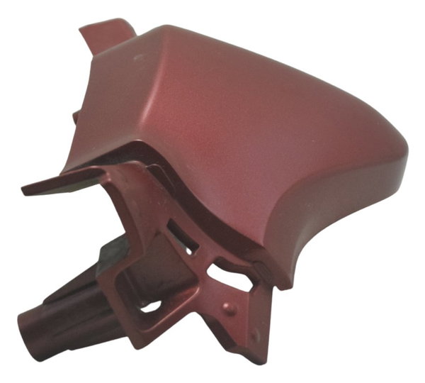 Tampa Dianteira Yamaha N-max 160 17-20 Original