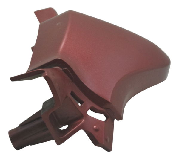 Tampa Dianteira Yamaha N-max 160 17-20 Original