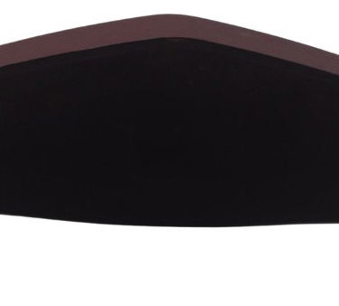 Tampa Dianteira Yamaha N-max 160 17-20 Original