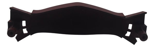 Tampa Dianteira Yamaha N-max 160 17-20 Original