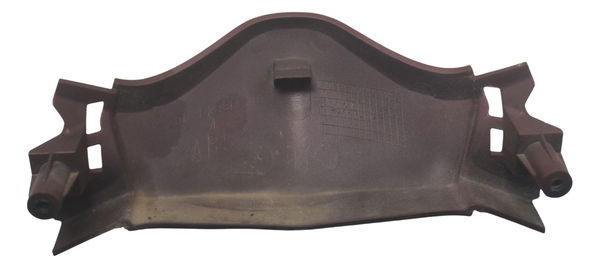 Tampa Dianteira Yamaha N-max 160 17-20 Original