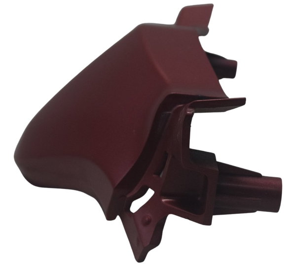 Tampa Dianteira Yamaha N-max 160 17-20 Original