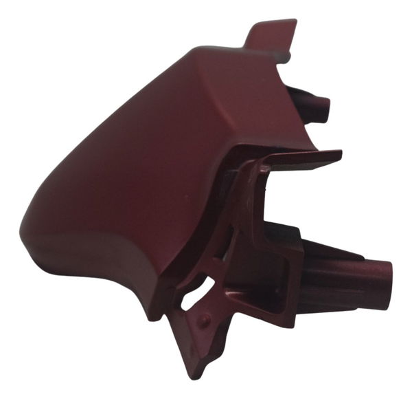 Tampa Dianteira Yamaha N-max 160 17-20 Original